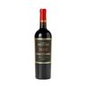 Errazuriz Max 150 Anos Edición Aniversario Merlot 6 x 75cl