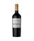 Errazuriz Estate Reserva Carmenère 6 x 75cl