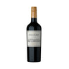 Errazuriz Estate Reserva Carmenère 6 x 75cl