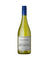 Errazuriz Estate Reserva Chardonnay 6 x 75cl