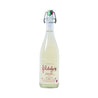 Fildefere Muscadet 6 x 75cl