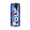 Four Loko Blue 12x440ml