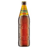 Cobra Premium Lager 12x660ml 4.5%