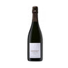 Gosset Extra Brut Champagne N.V. 6 x 75cl