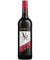 Hardy's VR Shiraz