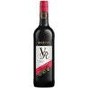 Hardy's VR Shiraz