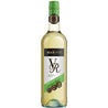 Hardys VR Chardonnay