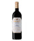 Imperial Reserva Rioja 