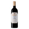 Imperial Reserva Rioja 