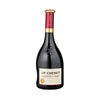 JP Chenet Cabernet Syrah 6 x 75cl