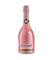 JP Chenet Ice Edition Demi-Sec Sparkling Rosé 6 x 75cl