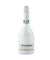 JP Chenet Ice Edition Sparkling White Wine 6 x 75cl