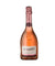 JP Chenet Original Sparkling Rosé 6 x 75cl