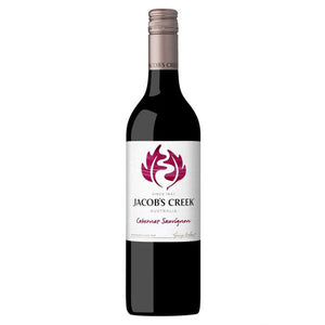 Jacob's Creek Cabernet Sauvignon