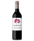 Jacob's Creek Cabernet Sauvignon