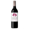 Jacob's Creek Cabernet Sauvignon
