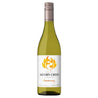 Jacob's Creek Chardonnay 6x75cl