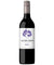Jacob's Creek Merlot