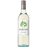 Jacob's Creek Pinot Grigio