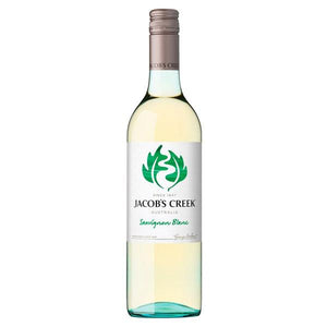 Jacob's Creek Sauvignon Blanc