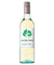 Jacob's Creek Sauvignon Blanc