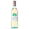 Jacob's Creek Sauvignon Blanc