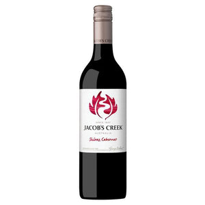 Jacob's Creek Shiraz Cabernet