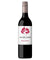 Jacob's Creek Shiraz Cabernet