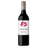Jacob's Creek Shiraz Cabernet