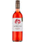 Jacob's Creek Shiraz Rose