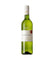KWV Classic Collection Sauvignon Blanc 6 x 75cl