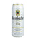 Krombacher Pils 24 x 500ml cans