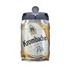 Krombacher Pils 5 Litre Mini Keg