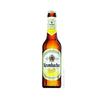 Krombacher Radler 2.5% 24 x 33cl