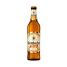 Krombacher Weizen Beer 12 x 500ml