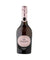 La Gioiosa Rosea Brut N.V. 6 x 75cl