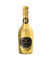 La Gioiosa Gold Prosecco Treviso N.V. 6 x 75cl