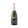 Lanson Le Black Label Brut Champagne N.V. 6 x 75cl