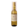 Les Vignerons Sauvignon Blanc Wine&Go