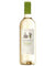 Les Vignerons Vermentino Colombard