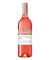 Lindeman's Bin 35 Rose