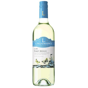 Lindeman's Bin 85 Pinot Grigio