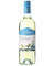 Lindeman's Bin 85 Pinot Grigio