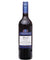 Lindeman's Bin 40 Merlot 6x75cl