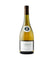 Louis Latour Ardèche Chardonnay 6 x 75cl