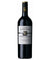 Louis Eschenauer Cabernet Sauvignon