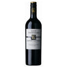Louis Eschenauer Cabernet Sauvignon