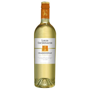 Louis Eschenauer Chardonnay
