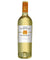 Louis Eschenauer Chardonnay
