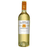 Louis Eschenauer Chardonnay